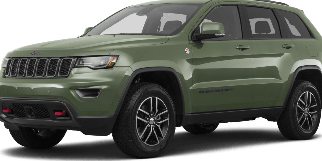 JEEP GRAND CHEROKEE 2019 1C4RJFLG7KC728951 image